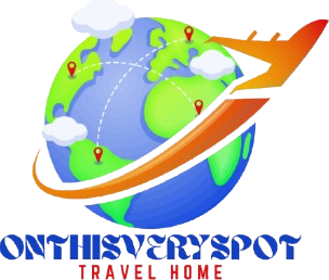 onthisveryspot