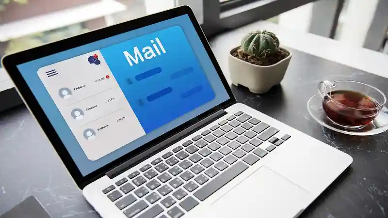 Www OnThisVerySpot.Com Email – Easy Steps to Connect