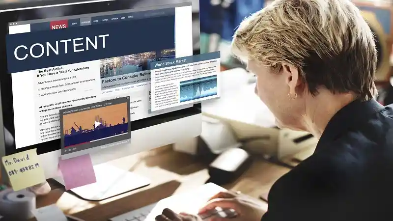 YourJournalCenter Com